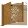Product Thumbnail Image 10 of 12