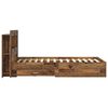 Product Thumbnail Image 4 of 9