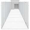 Product Thumbnail Image 4 of 5
