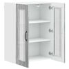 Product Thumbnail Image 5 of 12