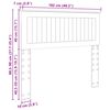 Product Thumbnail Image 10 of 10