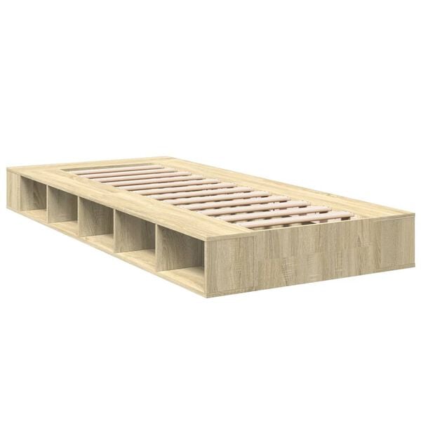 Showing Product Image 3 of 10