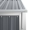 Product Thumbnail Image 7 of 9