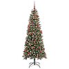 Product Thumbnail Image 3 of 16