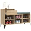Product Thumbnail Image 5 of 12