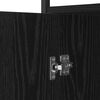 Product Thumbnail Image 9 of 14