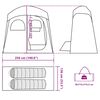 Product Thumbnail Image 15 of 16