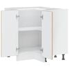 Product Thumbnail Image 6 of 14
