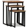 Product Thumbnail Image 5 of 18