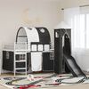 Product Thumbnail Image 2 of 15