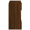Product Thumbnail Image 9 of 13