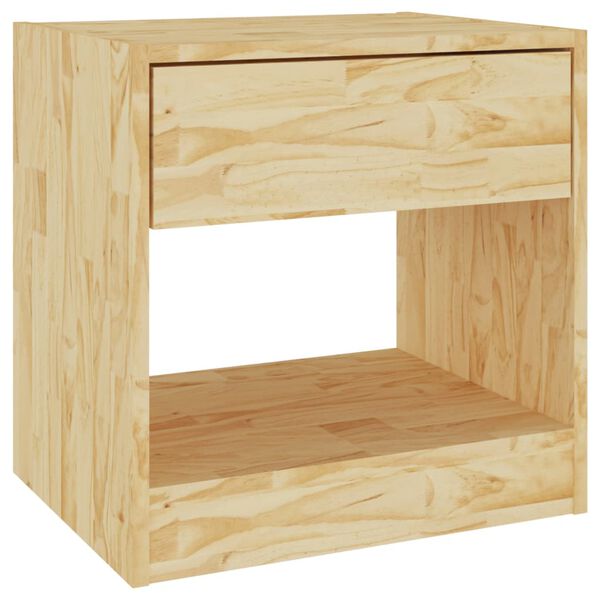 Showing Product Image 1 of 7