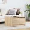 Product Thumbnail Image 2 of 13