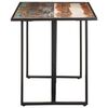 Product Thumbnail Image 7 of 10