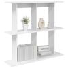 Product Thumbnail Image 2 of 7
