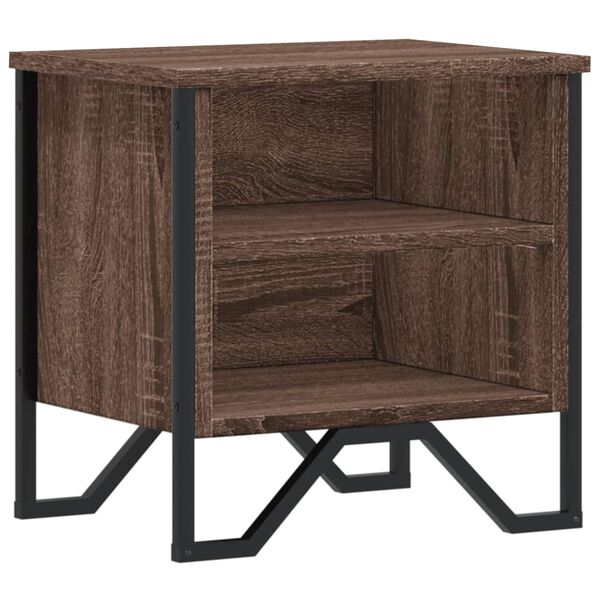 Showing Product Image 1 of 10