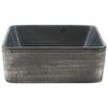 Product Thumbnail Image 5 of 8