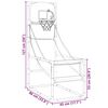 Product Thumbnail Image 11 of 11