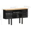 Product Thumbnail Image 6 of 11