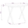 Product Thumbnail Image 10 of 11