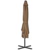 Product Thumbnail Image 3 of 7