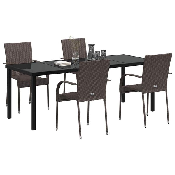 Showing Product Image 3 of 11