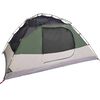 Product Thumbnail Image 8 of 18
