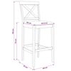 Product Thumbnail Image 6 of 6