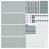 Product Thumbnail Image 5 of 10