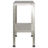 Product Thumbnail Image 4 of 7
