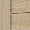 Product Thumbnail Image 10 of 12