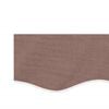 Product Thumbnail Image 4 of 6