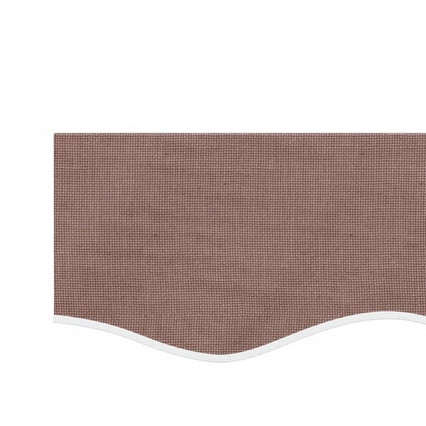 Showing Product Image 4 of 6
