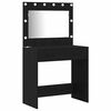 Product Thumbnail Image 6 of 17