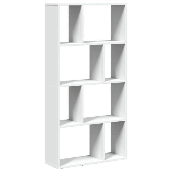 Showing Product Image 2 of 10