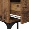 Product Thumbnail Image 11 of 18