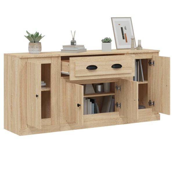 Showing Product Image 4 of 10