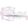 Product Thumbnail Image 10 of 10