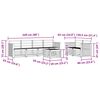 Product Thumbnail Image 8 of 9