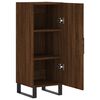 Product Thumbnail Image 5 of 14