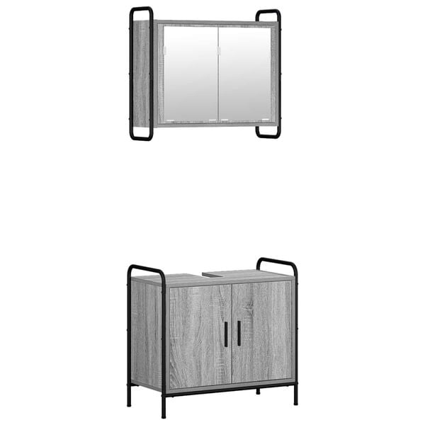 Showing Product Image 1 of 12
