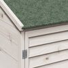 Product Thumbnail Image 8 of 11