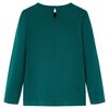 Product Thumbnail Image 2 of 7