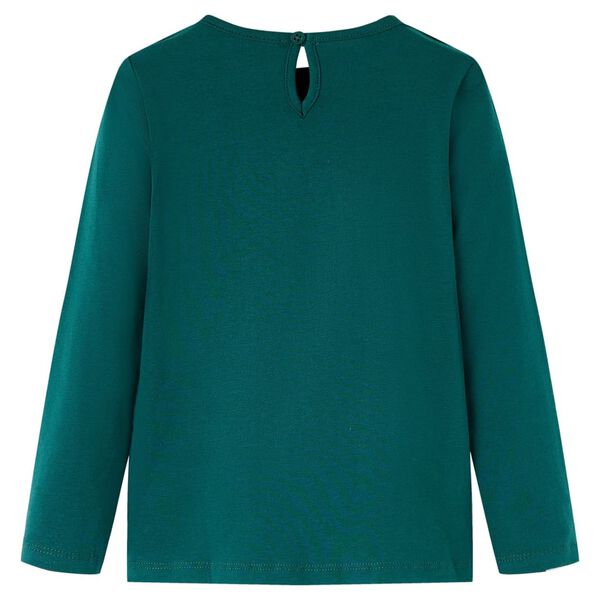 Showing Product Image 2 of 7