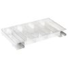 Product Thumbnail Image 12 of 15