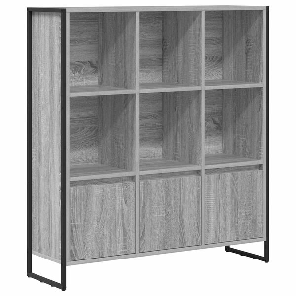 Showing Product Image 1 of 14
