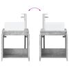 Product Thumbnail Image 8 of 11