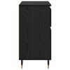 Product Thumbnail Image 7 of 15