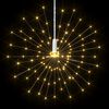Product Thumbnail Image 4 of 8