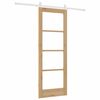 Product Thumbnail Image 6 of 11